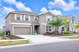 Picture of 1785 Broad Winged Hawk Drive, Ruskin, FL 33570