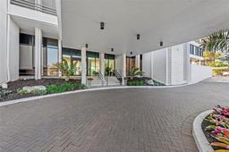 Picture of 770 S Palm Avenue Unit 404, Sarasota, FL 34236