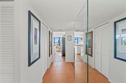 Picture of 770 S Palm Avenue Unit 404, Sarasota, FL 34236