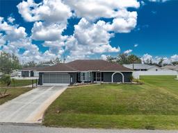 Picture of 10075 Bay Avenue, Englewood, FL 34224