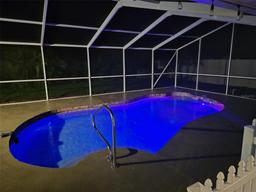 Picture of 10075 Bay Avenue, Englewood, FL 34224