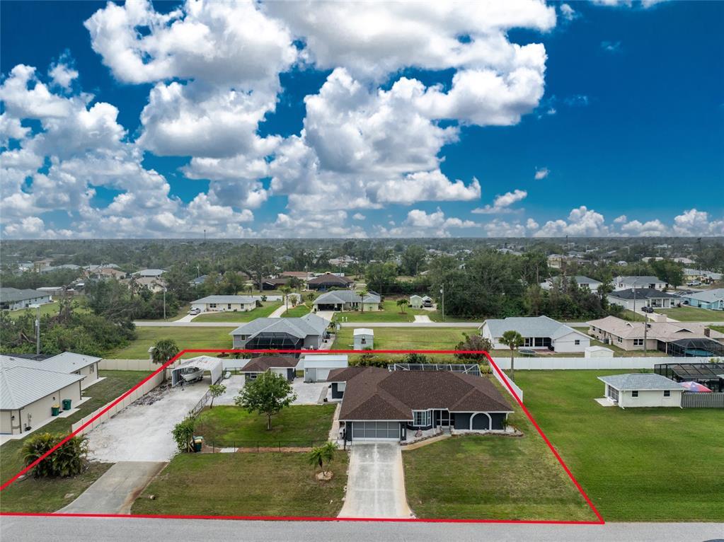 Picture of 10075 Bay Avenue, Englewood, FL 34224