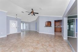 Picture of 10075 Bay Avenue, Englewood, FL 34224