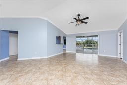 Picture of 10075 Bay Avenue, Englewood, FL 34224