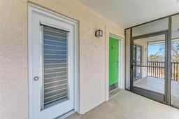 Picture of 616 Guild Drive Unit 8, Venice, FL 34285