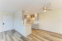 Picture of 616 Guild Drive Unit 8, Venice, FL 34285
