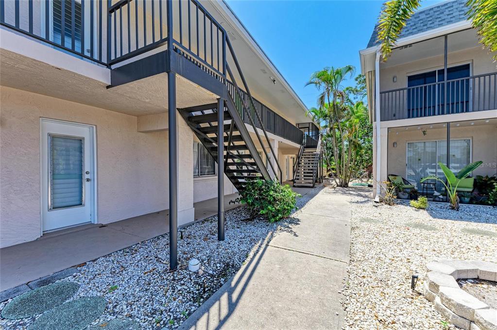 Picture of 616 Guild Drive Unit 8, Venice, FL 34285