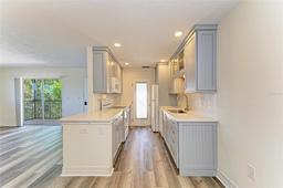 Picture of 616 Guild Drive Unit 8, Venice, FL 34285