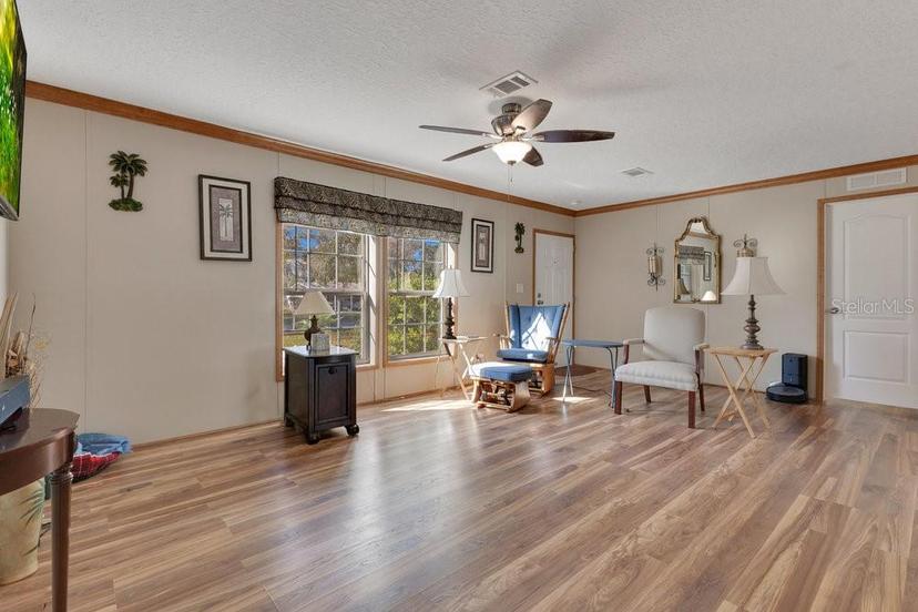 Picture of 2823 SW 89Th Place, Ocala FL 34476
