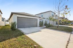 Picture of 7147 Samuel Ivy Drive, Tampa, FL 33619