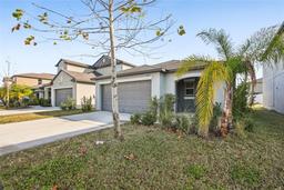 Picture of 7147 Samuel Ivy Drive, Tampa, FL 33619