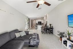 Picture of 7147 Samuel Ivy Drive, Tampa, FL 33619