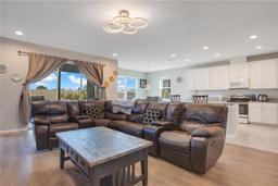 Picture of 4917 Eagle Rock Drive, Wimauma, FL 33598