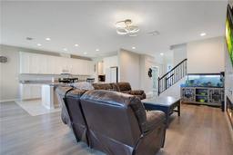 Picture of 4917 Eagle Rock Drive, Wimauma, FL 33598