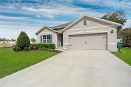 Picture of 1851 Maureen Drive, Deltona, FL 32738