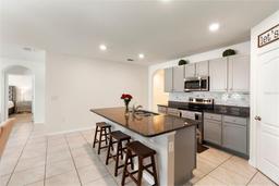 Picture of 1851 Maureen Drive, Deltona, FL 32738