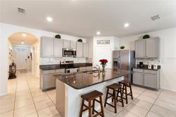 Picture of 1851 Maureen Drive, Deltona, FL 32738