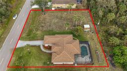 Picture of 17327 Wintergarden Avenue, Port Charlotte, FL 33948