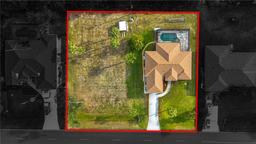 Picture of 17327 Wintergarden Avenue, Port Charlotte, FL 33948