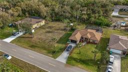 Picture of 17327 Wintergarden Avenue, Port Charlotte, FL 33948