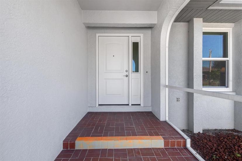 Picture of 3024 Caribbean Drive, Punta Gorda FL 33950