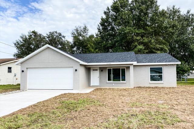 Picture of 14 Locust Radial Way, Ocala FL 34472