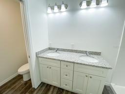 Picture of 14 Locust Radial Way, Ocala, FL 34472