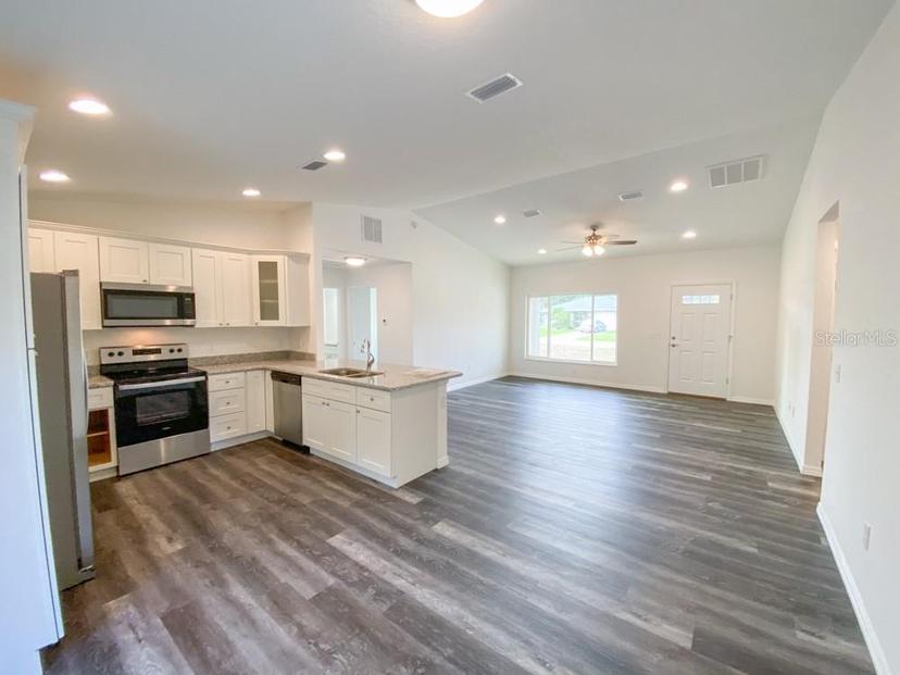 Picture of 14 Locust Radial Way, Ocala FL 34472