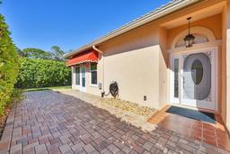 Picture of 4406 Turnberry Court, Bradenton, FL 34210