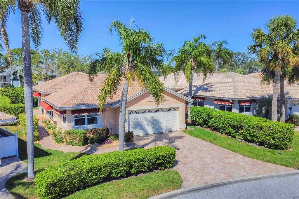 Picture of 4406 Turnberry Court, Bradenton, FL 34210