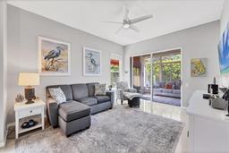 Picture of 4406 Turnberry Court, Bradenton, FL 34210