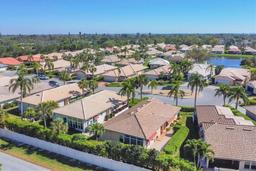 Picture of 4406 Turnberry Court, Bradenton, FL 34210