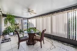 Picture of 2175 Corinne Court S Unit A, St Petersburg, FL 33712