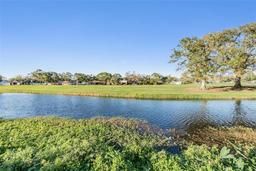 Picture of 2175 Corinne Court S Unit A, St Petersburg, FL 33712