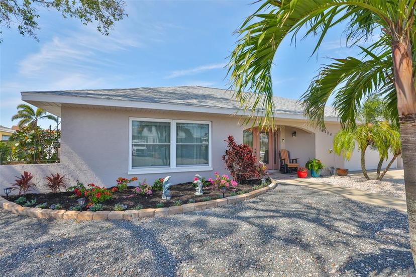 Picture of 6324 Balboa Lane, Apollo Beach FL 33572