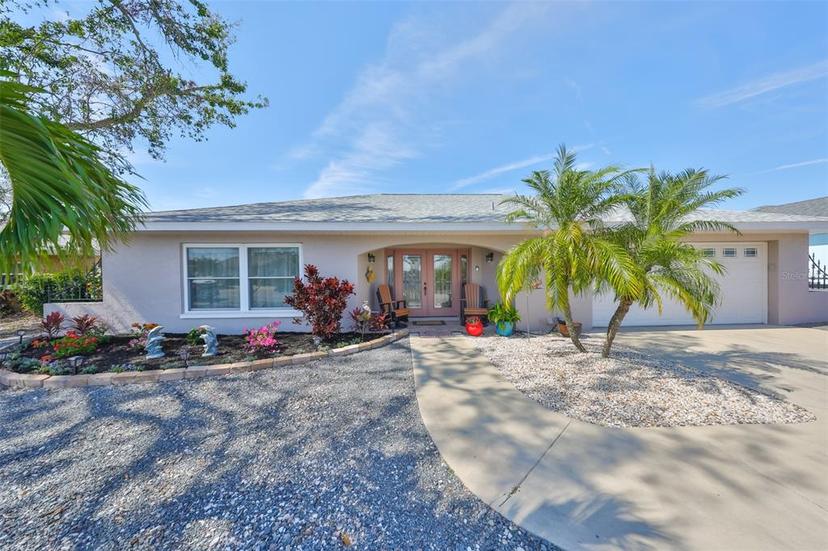 Picture of 6324 Balboa Lane, Apollo Beach FL 33572