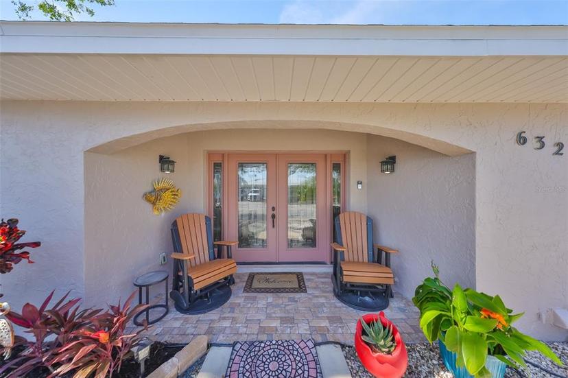 Picture of 6324 Balboa Lane, Apollo Beach FL 33572