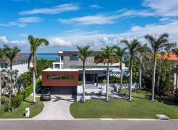 Picture of 1580 Harbor Cay Lane, Longboat Key, FL 34228