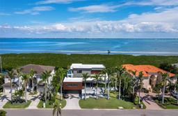 Picture of 1580 Harbor Cay Lane, Longboat Key, FL 34228