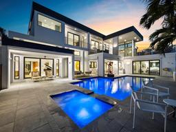 Picture of 1580 Harbor Cay Lane, Longboat Key, FL 34228