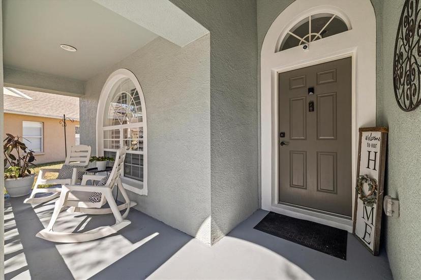Picture of 9826 Laurel Ledge Drive, Riverview FL 33569
