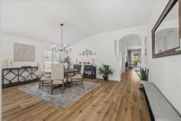 Picture of 9826 Laurel Ledge Drive, Riverview, FL 33569