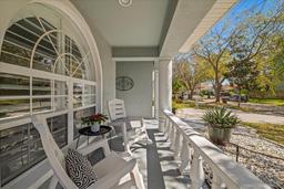 Picture of 9826 Laurel Ledge Drive, Riverview, FL 33569