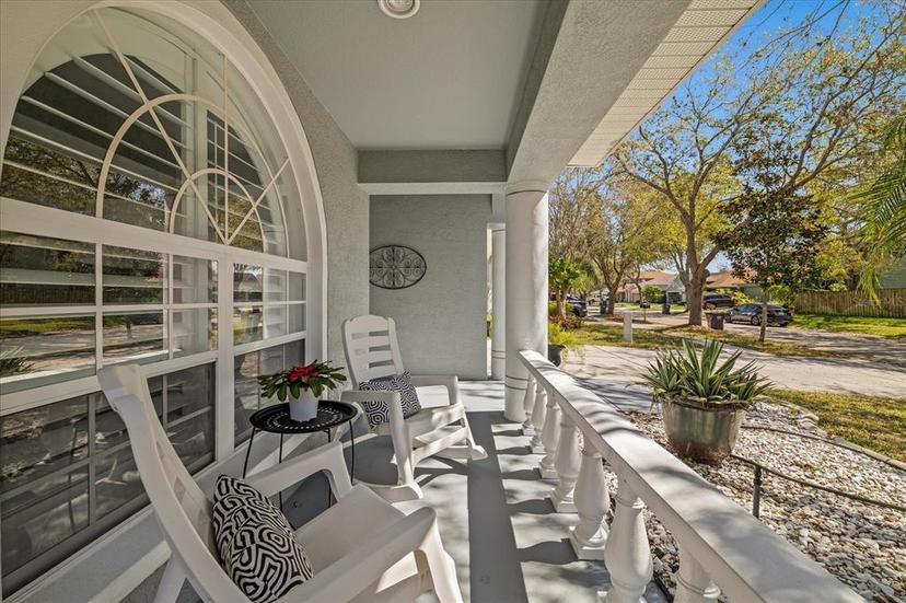 Picture of 9826 Laurel Ledge Drive, Riverview FL 33569