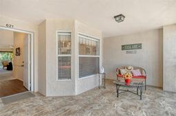 Picture of 8951 Veranda Way Unit 621, Sarasota, FL 34238