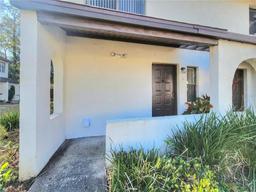 Picture of 2635 SW 35Th Place Unit 1401, Gainesville, FL 32608