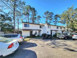 Picture of 2635 SW 35Th Place Unit 1401, Gainesville, FL 32608