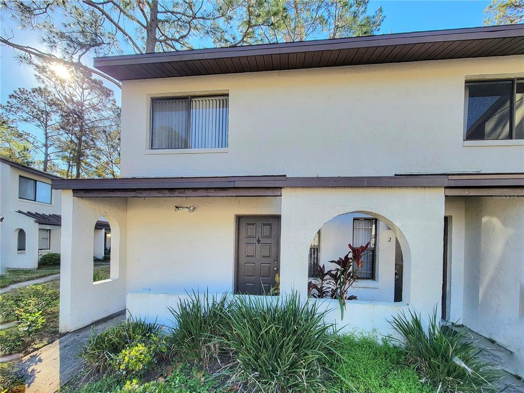 Picture of 2635 SW 35Th Place Unit 1401, Gainesville, FL 32608