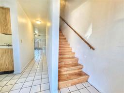 Picture of 2635 SW 35Th Place Unit 1401, Gainesville, FL 32608