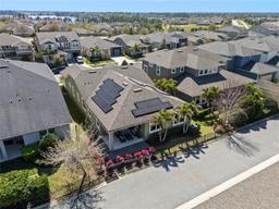 Picture of 16144 Parkwyn Street, Winter Garden, FL 34787